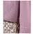 Imagen detallada 7 Oxbow - Women's Tide Jumper - Jerséis