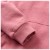 Imagen detallada 7 Passenger - Women's Laidback Organic Cotton Hoodie 2.0 - Sudadera