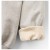 Detaljebillede 7 Passenger - Women's Slower Rhythms Organic Cotton Sweatshirt - Sweatere