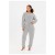 Detailbild 7 ATHLECIA - Women's Jillnana Crew Neck - Pullover