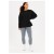 Detailbeeld 7 ATHLECIA - Women's Wasan Crew Neck - Trui