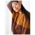 Detail image 7 TWOTHIRDS - Women's Teresa Bicolour - Jumper