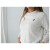 Detailbild 7 TWOTHIRDS - Women's Wando - Pullover