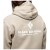 Detailbeeld 7 Black Diamond - Women's Equipment For Alpnst Po Hoody - Hoodie