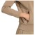 Yksityiskohtainen kuva 7 adidas - Women's D4T Workout Warm Up Crew Neck - Pulloverit