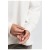 Detailbild 7 ELBSAND - Women's Zuza - Pullover