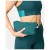 Detailbild 7 Kari Traa - Women's Nia Wind Jacket - Windjacke