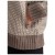 Detailbeeld 7 Dale of Norway - Women's Vola WP Jacket - Windjack