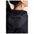 Detaljebillede 7 Maloja - Women's SarbachM. - Vindjakke