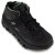 Detailbild 7 On - Women's Cloudtrax Waterproof - Wanderschuhe