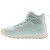 Detailbild 7 Lowa - Women's Fortux GTX QC - Trailrunningschuhe
