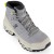 Detailbild 7 On - Women's Cloudrock Mid WP - Wanderschuhe