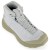 Detaljebillede 7 Arc'teryx - Women's Kopec Mid GTX - Vandresko