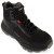 Imagen detallada 7 Halti - Women's Fara Mid 3 DX - Botas de trekking