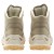 Detailbild 7 Lowa - Women's Maddox Pro LT Mid - Wanderschuhe