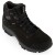 Detailbeeld 7 Haglöfs - Women's Ridge GTX II Mid - Wandelschoenen