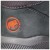 Imagen detallada 7 Mammut - Women's Nova IV Mid GTX - Botas de trekking