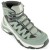 Imagen detallada 7 Salomon - Women's Quest Echo GORE-TEX - Botas de trekking