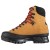 Imagen detallada 7 Hanwag - Women's Alaska 30Y GTX - Botas de trekking