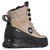 Detailbild 7 Hanwag - Women's Rotpunkt Winter GTX - Wanderschuhe