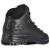 Imagen detallada 7 Hanwag - Women's Waxenstein II - Botas de trekking
