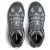 Detailbild 7 Merrell - Women's Accentor 4 Sport Mid GTX - Wanderschuhe
