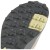 Imagen detallada 7 adidas Terrex - Women's Anylander Mid R.Rdy - Botas de trekking