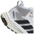 Detailbeeld 7 adidas Terrex - Women's Freehiker 3 Mid GTX - Wandelschoenen