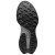 Imagen detallada 7 Helly Hansen - Women's Awe Hiker Mid Ht - Botas de trekking