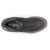 Detailbeeld 7 Columbia - Women's Tellurix Titanium Outdry Mid - Wandelschoenen