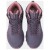 Imagen detallada 7 Halti - Women's Fara Mid 4 DX - Botas de trekking