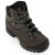Immagine dettagliata 7 Hanwag - Women's Tatra II Wide GTX - Scarpe da trekking
