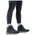 Detailbild 7 Jack Wolfskin - Women's Terraventure Texapore Mid - Wanderschuhe