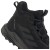 Imagen detallada 7 adidas Terrex - Women's Anylander Mid - Botas de trekking