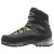 Detaljebillede 7 Lowa - Women's Lavena Evo GTX - Bjergsko