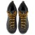 Detaljebillede 7 Salewa - Women's Ortles 2 Mid GTX - Bjergsko