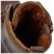 Imagen detallada 7 Panama Jack - Women's Fara Igloo Trav B8 - Botas invierno
