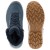 Imagen detallada 7 Lowa - Women's Kaloya Winter GTX Mid - Botas invierno