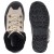 Imagen detallada 7 Lowa - Women's Kano GTX Hi - Botas invierno