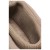Imagen detallada 7 Viking - Women's Her Serene SO Mid Warm WP - Botas invierno