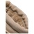 Detaljbild 7 Viking - Women's Her Serene SO Tall Warm WP - Vinterskor