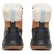 Detailbild 7 Merrell - Women's Siren 4 Thermo Lace WP - Winterschuhe