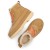 Detail image 7 Sorel - Women's Ambler Fireside Chukka WP - Winter boots