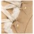 Detail image 7 Sorel - Women's Ona Ave Alpine Plus WP - Winter boots