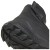 Detailbeeld 7 adidas Terrex - Women's Free Hiker 2 GTX Climawarm + - Winterschoenen