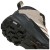 Detailbeeld 7 adidas Terrex - Women's Skychaser Ax5 Mid GTX Clima - Winterschoenen