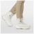 Detailbild 7 Helly Hansen - Women's Arctic Shield Pro Boot Ht - Winterschuhe