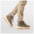 Detailbild 7 Helly Hansen - Women's Garibaldini - Winterschuhe