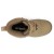 Detaljebillede 7 Columbia - Women's Bugaboot Peak - Vintersko