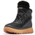 Detailbeeld 7 Columbia - Women's Red Hills Omni-Heat - Winterschoenen